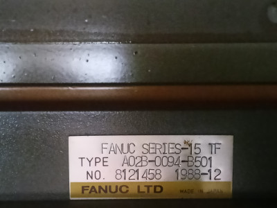 IMG20250313062912 (3).jpg