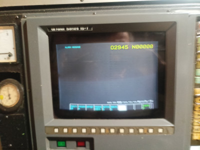 IMG20250313080156 (1).jpg