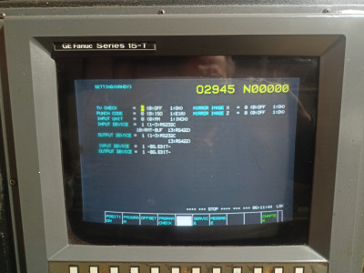 IMG20250313080201 (1).jpg