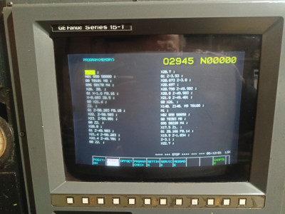 IMG20250313080218 (1).jpg