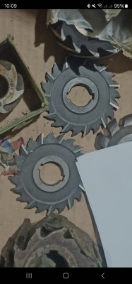 Screenshot_20250323_100916_Samsung Internet.jpg