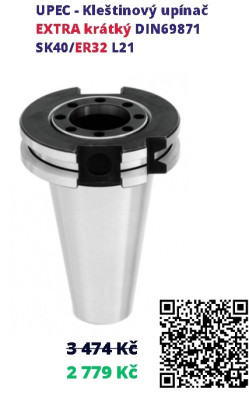 krátký upínač.jpg