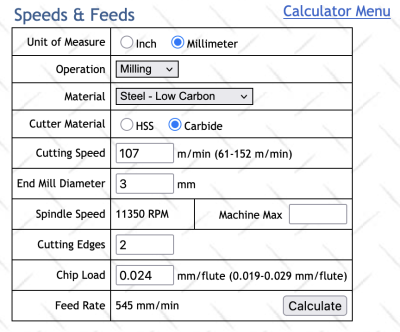 Screenshot 2025-04-04 at 8.48.37.png