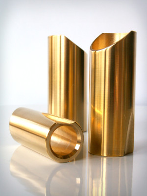 Polished-Brass-Group-1.jpg (1.55 MiB) Zobrazeno 7419 x Leštěná