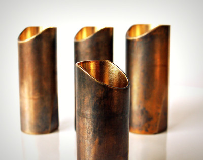 Aged-Brass-5.jpg (456.76 KiB) Zobrazeno 5871 x Úměle zestařená