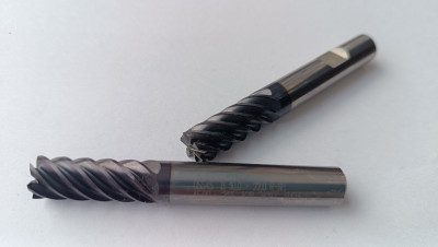 Gühring 10x22 6bř.jpg