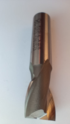 poslední přidaná KESTAG 18-78.jpg