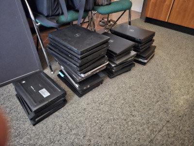 20250408_172504 (1).jpg