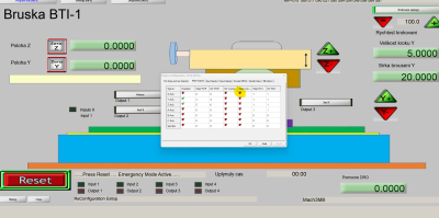 Snímek obrazovky 2025-04-09 205405.png