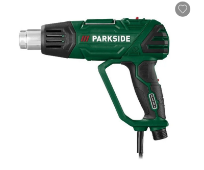 Horkovzdušná pistole a likvidátor plevele s dlouhou ná… 2025-04-11 2.png