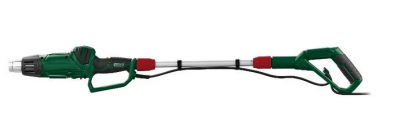 Horkovzdušná pistole a likvidátor plevele s dlouhou ná… 2025-04-11.png