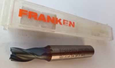 Franken 7,75x11 3bř.jpg