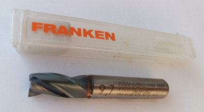 Franken 9,7x13 3bř.jpg