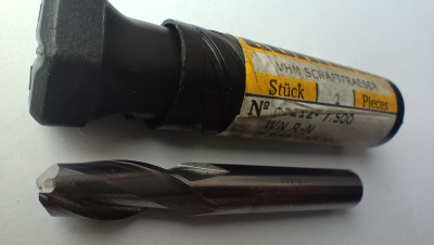 Gühr 2bř 7,5-20 K bez.jpg