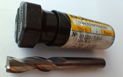 Gühr 3 bř 7,5-20.jpg