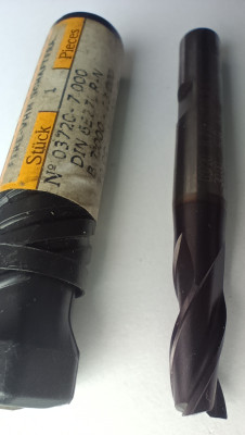 Gühr 3bř 7-13 K-P povlak.jpg