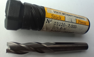 Gühr 3bř 7-20 K bez.jpg