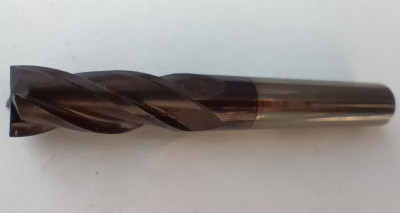 Gühr 4bř 8x19 4ks.jpg