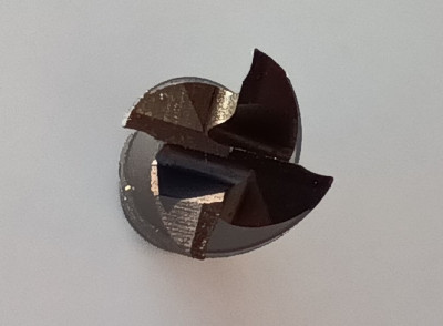 Gühr 4bř 8x20 ostří.jpg