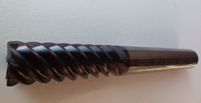 Gühr 6bř 8x219.jpg