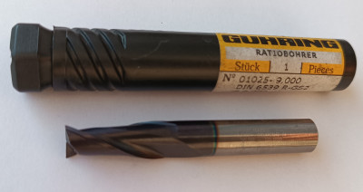 Gühring 2bř 9-20.jpg