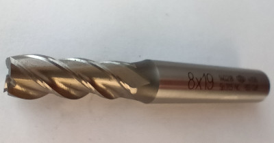 ZPS 4bř 8x19 bez povl.jpg