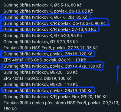 Screenshot_20250414_212802_Samsung Internet.jpg