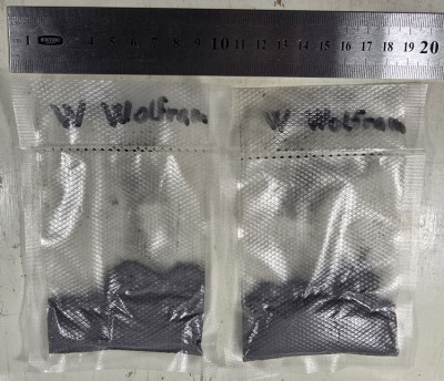 Wolfram v prášku.jpg