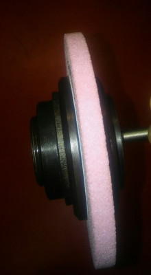 SBMT repasovana nove kotouce (4).jpg