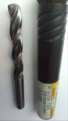 3bř. vrták Gühring 7-72 K.jpg