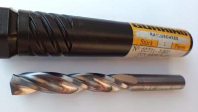 vrták 3bř Gühr. 7,8-78 2x.jpg