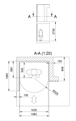 Screenshot 2025-04-22 at 15.53.23.png