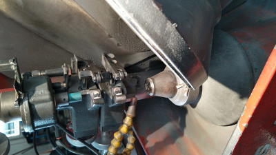 VVR upínání 2.jpg