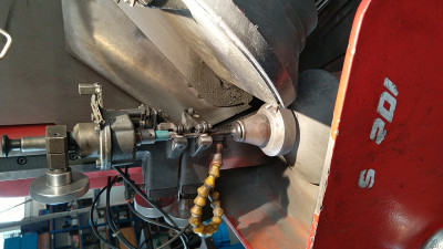 VVR upínání 1.jpg