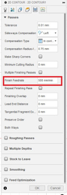 Snímka obrazovky 2025-04-24 200741.jpg