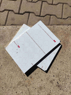 IMG_20250427_100559 (1).jpg