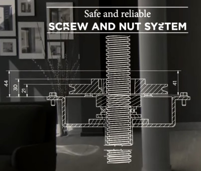 Screenshot 2025-04-27 at 11.38.56.jpg