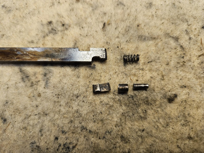 20250426_225109 (1).jpg