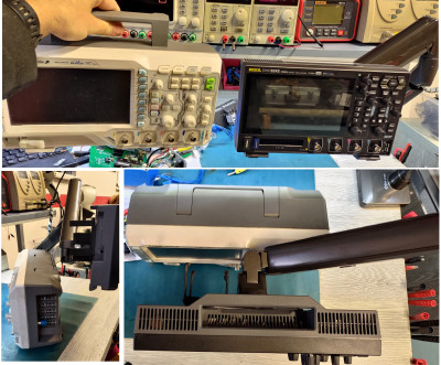 RIgol DHO924S  vs DS1054z .(2).jpg