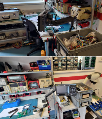 Rigol DHO924S VESA Alza Ergo Premium drzak 1-9kg (2).jpg