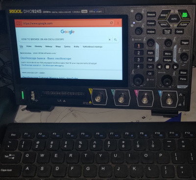 Rigol DHO924S web google (Win+B).jpg