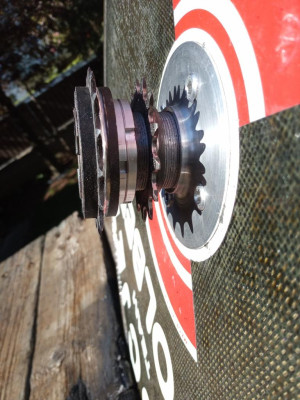 IMG_20250428_154321_631.jpg (116.43 KiB) Zobrazeno 4824 x IMG_20250428_154321_631.jpg