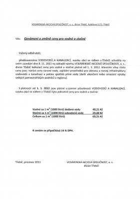 cena vody Třebíč.jpg