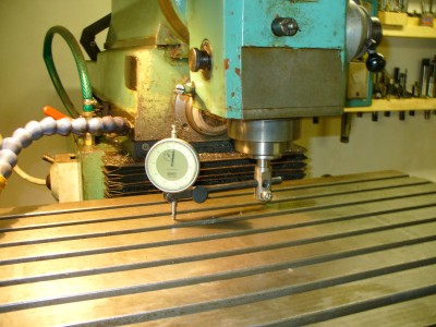 Rovnání hlavy 001.jpg