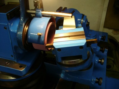 P1050520.jpg (98.09 KiB) Zobrazeno 2643 x broušení vedlejšího břitu hrncovým kotoučem