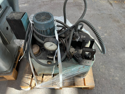 WhatsApp Image 2024-09-20 at 10.30.31.jpeg