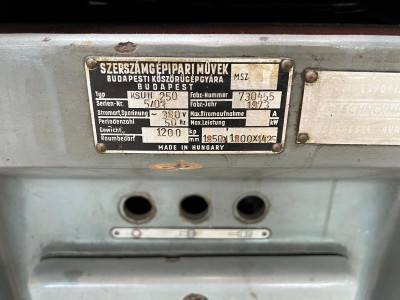 WhatsApp Image 2024-09-20 at 10.30.36.jpeg