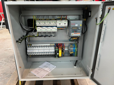 WhatsApp Image 2024-09-20 at 10.30.40.jpeg