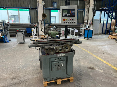 WhatsApp Image 2024-09-20 at 10.30.44.jpeg