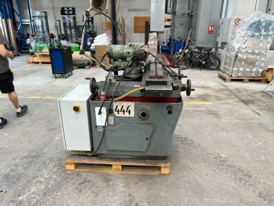 WhatsApp Image 2024-09-20 at 10.30.49.jpeg